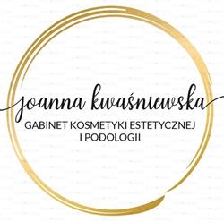 Gabinet Kosmetyki Estetycznej I Podologii Joanna Kwaśniewska, Gorzów Wielkopolski godziny otwarcia