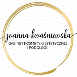 Gabinet Kosmetyki Estetycznej I Podologii Joanna Kwaśniewska, Gorzów Wielkopolski godziny otwarcia