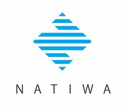 GABINET REHABILITACJI FUNKCJONALNEJ NATIWA, Szczecin godziny otwarcia
