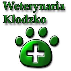 Gabinet weterynaryjny Weterynarz Weterynaria Kłodzko, godziny otwarcia