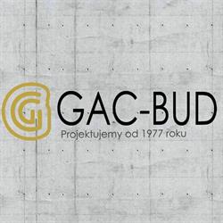 GAC-BUD Pracownia Projektowo-Architektoniczna Tomasz Gac, Strumień godziny otwarcia
