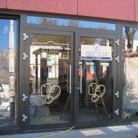 Galeria Wypieków Lubaszka, Piaseczno godziny otwarcia