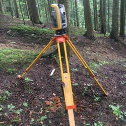 GeoGiW Geodezja i Wycena Nieruchomości Agnieszka Główczyk, Nowy Sącz godziny otwarcia