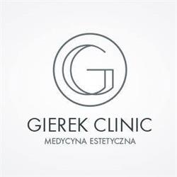 Gierek Clinic, Ustroń godziny otwarcia