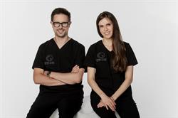 Gierek Clinic, Ustroń godziny otwarcia