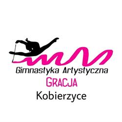 Gimnastyka Artystyczna Gracja Kobierzyce w Bielanach Wrocławskich, Bielany Wrocławskie godziny otwarcia
