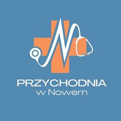 Gminna Przychodnia W Nowem, godziny otwarcia