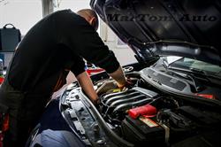 MARTOM AUTO Marcin Kurylczyk Warsztat samochodowy, Wrocław godziny otwarcia