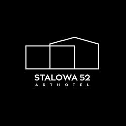 ARTHOTEL STALOWA 52, Warszawa godziny otwarcia