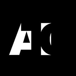 Atio, Kraków godziny otwarcia