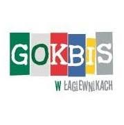 Gminny Ośrodek Kultury, Bibliotek i Sportu w Łagiewnikach, Biblioteka Publiczna Gminna, Łagiewniki godziny otwarcia