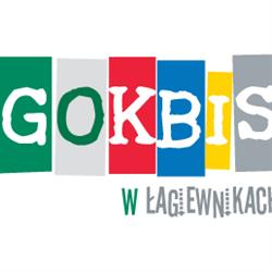 Gminny Ośrodek Kultury, Bibliotek i Sportu w Łagiewnikach, Biblioteka Publiczna Gminna, Łagiewniki godziny otwarcia