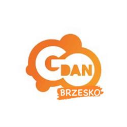 Godan Brzesko Balony i Dekoracje, godziny otwarcia