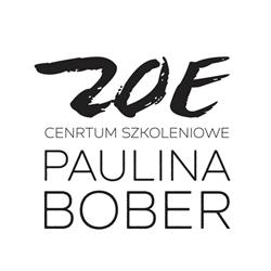 CENTRUM SZKOLENIOWE ZOE, Rzeszów godziny otwarcia