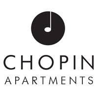 Chopin Apartments Platinum - Apartamenty Warszawa Śródmieście, godziny otwarcia