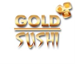 GOLD SUSHI TARCHOMIN, Warszawa godziny otwarcia