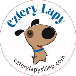 Cztery Łapy, Poznań godziny otwarcia