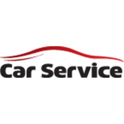 Car-Service J. i A. Wroceńscy, Białystok godziny otwarcia