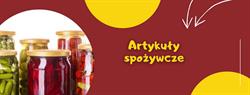 Firma Handlowa Cymer, Katowice godziny otwarcia