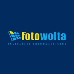 Fotowolta - fotowoltaika, panele fotowoltaiczne, magazyny energii, instalacje pompy ciepła Kielce, godziny otwarcia