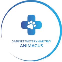 Gabinet weterynaryjny Animagus, Gliwice godziny otwarcia
