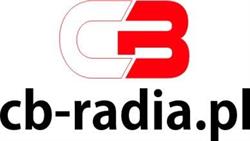 PHU ARTURSSS CBradia Sklep - Serwis, Pruszków godziny otwarcia