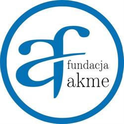 Fundacja Akme, Poznań godziny otwarcia