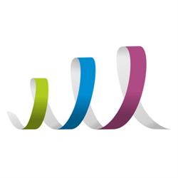 Fundacja Akademia Rozwoju, Przemyśl godziny otwarcia