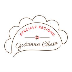 Gościnna Chata Specjały Regionu, Kraków godziny otwarcia
