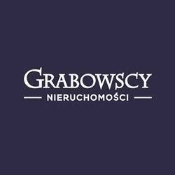 Grabowscy Nieruchomości, Białystok godziny otwarcia