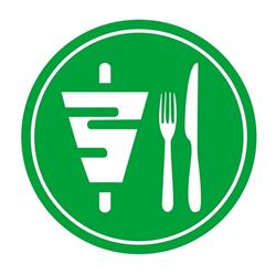 Green Kebab, Rumia godziny otwarcia