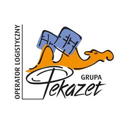 Grupa Pekazet, Gdynia godziny otwarcia