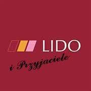 H.O.T.E.L Lido, Lądek-Zdrój godziny otwarcia