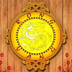 Ha-Noi Restauracja orientalna, Bytom godziny otwarcia