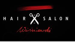 HAIR SALON Wiśniewski Salon fryzjerski, Warszawa godziny otwarcia