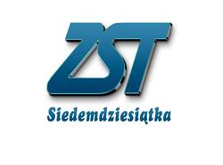 Hala sportowa ZST, Płock godziny otwarcia
