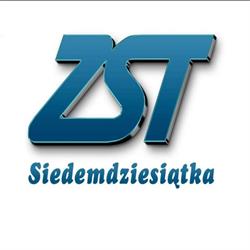Hala sportowa ZST, Płock godziny otwarcia