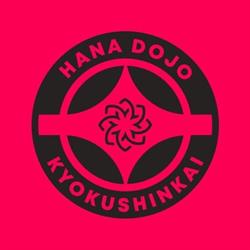 Hana Dojo Karate Kyokushin SP3, Marki godziny otwarcia