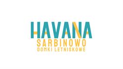 Havana Domki Sarbinowo, godziny otwarcia