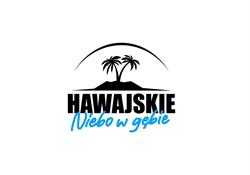 Hawajskie Niebo w Gębie, Kraków godziny otwarcia