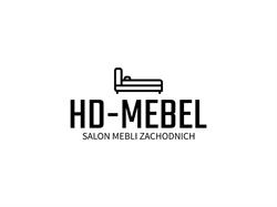 HD-MEBEL - Meble Zachodnie, Osiek Drawski godziny otwarcia