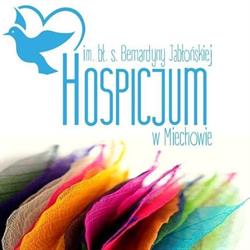 Hospicjum Caritas Diecezji Kieleckiej im. Bł. S. Bernardyny Jabłońskiej w Miechowie, Miechów godziny otwarcia