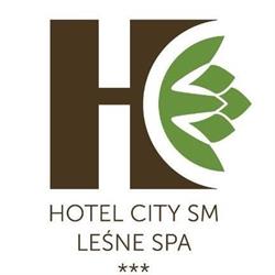 Hotel CITY SM Business & SPA, Kraków godziny otwarcia