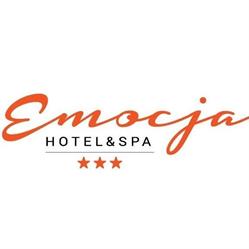 Hotel Emocja Spa, Mielno godziny otwarcia