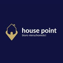 House Point, Szczecin godziny otwarcia