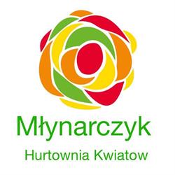 Hurtownia Kwiatów Młynarczyk, Wojciechówka godziny otwarcia