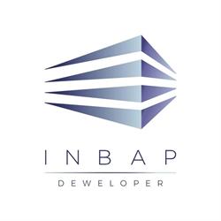 INBAP Deweloper, Biała Podlaska godziny otwarcia