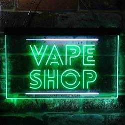 Inkaso VAPE SHOP - E-papierosy liquidy akcesoria, Panki godziny otwarcia