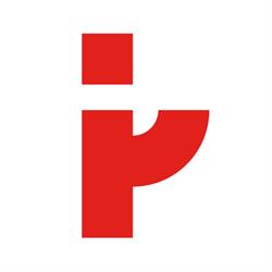 Instytut Solidarności i Męstwa im. Witolda Pileckiego, Warszawa godziny otwarcia