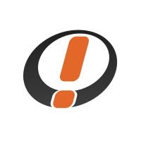 Interium.com.pl - Sklepy i Strony Internetowe , Spacery wirtualne, Bolesławiec godziny otwarcia